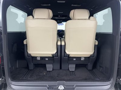 2020 Toyota GRAND ACE 缩略图 31
