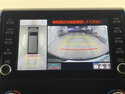 2020 Toyota GRAND ACE 照片 4