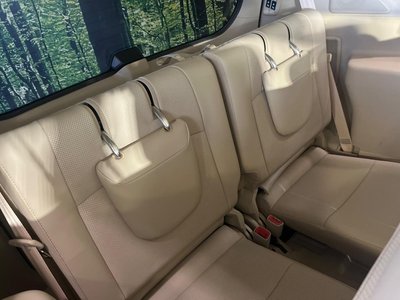 TOYOTA LAND CRUISER PRADO - 10