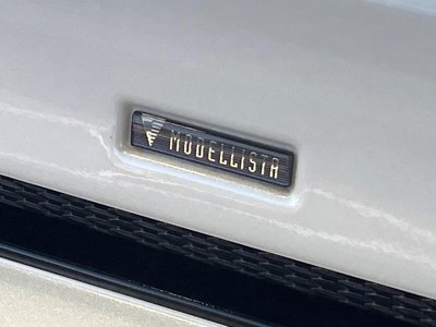 TOYOTA LAND CRUISER PRADO - 4