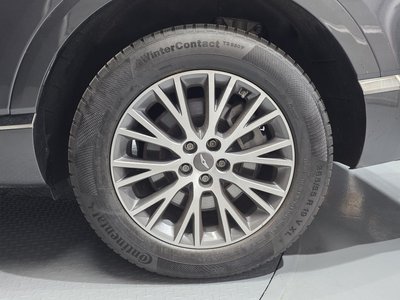 GENESIS GV80 - 8