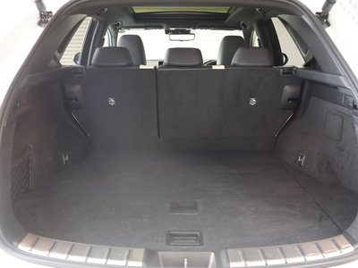 2023 Lexus NX — миниатюра 52