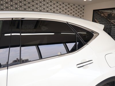 2023 Lexus NX — миниатюра 50