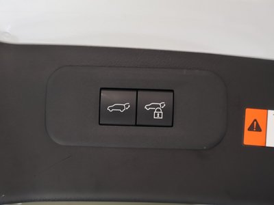 2023 Lexus NX — миниатюра 55