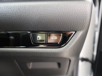 2023 Lexus NX — миниатюра 24