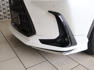2023 Lexus NX 照片 7