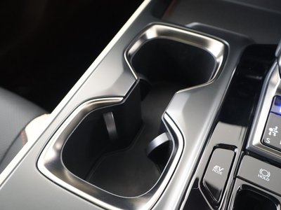 2023 Lexus NX — миниатюра 19