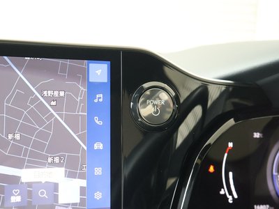 2023 Lexus NX — миниатюра 21