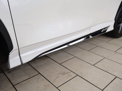 2023 Lexus NX 照片 8