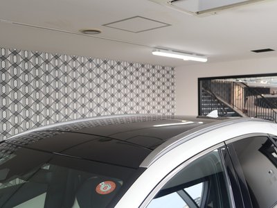 2023 Lexus NX — миниатюра 49