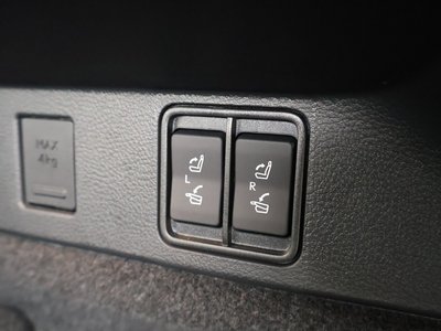 2023 Lexus NX — миниатюра 54