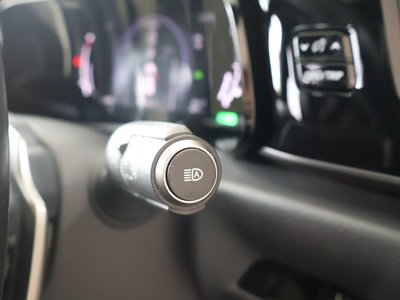 2023 Lexus NX — миниатюра 30