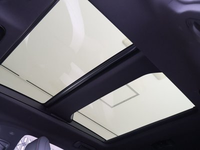 2023 Lexus NX 照片 4