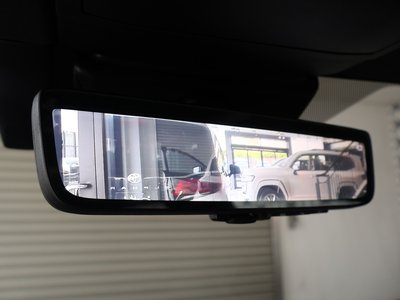 2023 Lexus NX 照片 5