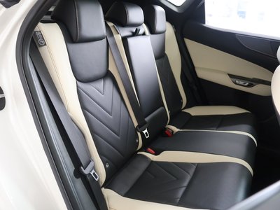 2023 Lexus NX — миниатюра 39