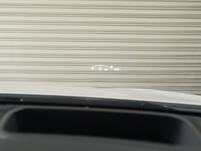 2023 Lexus NX — миниатюра 32