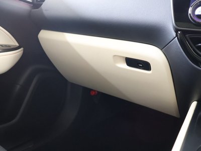 2023 Lexus NX — миниатюра 20