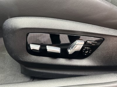 2018 BMW M5 — миниатюра 47