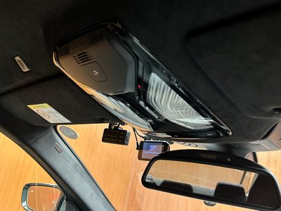 2018 BMW M5 — миниатюра 42