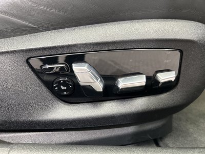 2018 BMW M5 — миниатюра 40