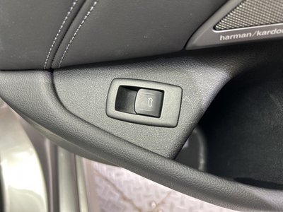2018 BMW M5 — миниатюра 39