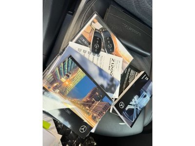 صورة مصغرة 16 لـ 2024 Mercedes-BENZ GLB