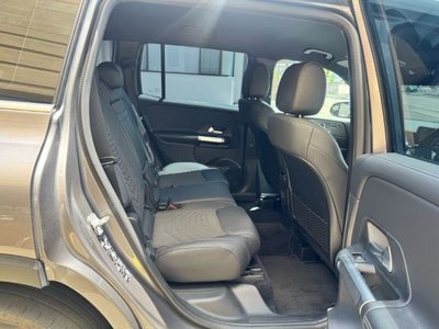 صورة 6 لـ 2024 Mercedes-BENZ GLB