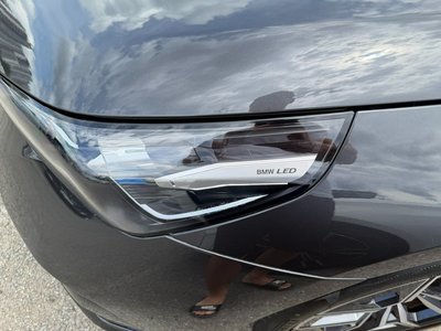 2024 BMW I5 thumbnail 19