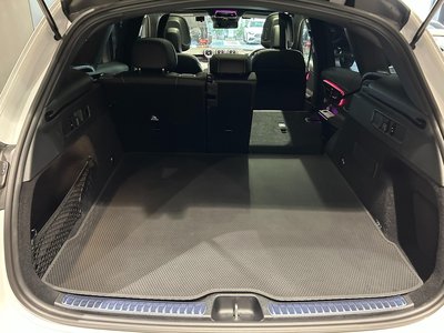 2025 Mercedes-BENZ GLC AMG 缩略图 31