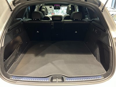 2025 Mercedes-BENZ GLC AMG 缩略图 30
