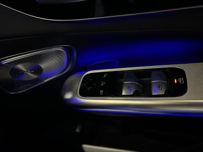 صورة 6 لـ 2025 Mercedes-BENZ GLC AMG