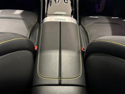 2025 Mercedes-BENZ GLC AMG 缩略图 17