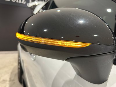 2025 Mercedes-BENZ GLC AMG 缩略图 42