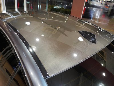 BMW M5 COMPETITION - 4