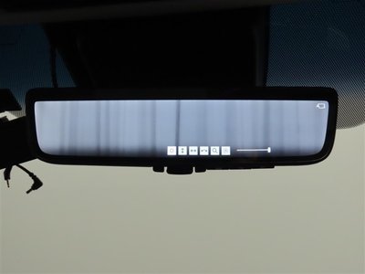 صورة مصغرة 26 لـ 2023 Toyota ALPHARD