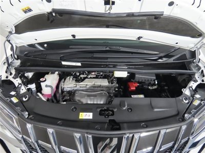 صورة مصغرة 18 لـ 2023 Toyota ALPHARD