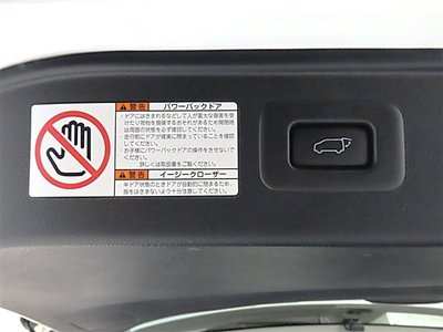 صورة مصغرة 30 لـ 2023 Toyota ALPHARD
