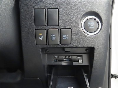 صورة مصغرة 29 لـ 2023 Toyota ALPHARD