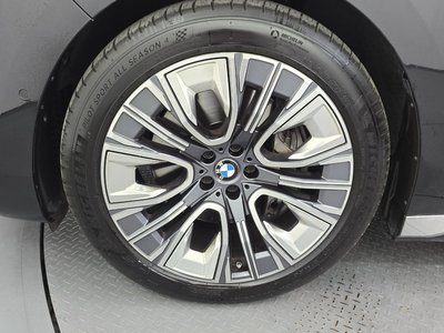 BMW 7 SERIES - 6