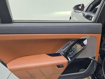 2022 BMW 7 SERIES 缩略图 15