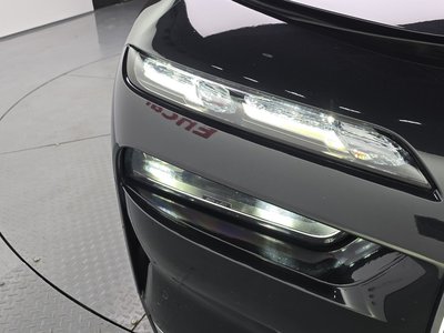 BMW 7 SERIES - 9