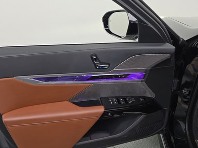 2022 BMW 7 SERIES 缩略图 14
