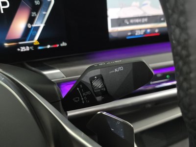 2022 BMW 7 SERIES 缩略图 39