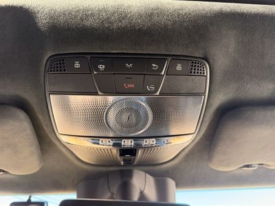 2023 Mercedes-BENZ G-CLASS thumbnail 36