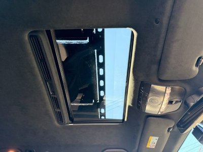 2023 Mercedes-BENZ G-CLASS thumbnail 12