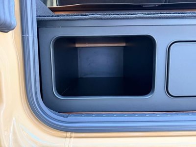 2023 Mercedes-BENZ G-CLASS thumbnail 34
