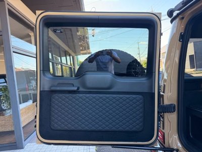 2023 Mercedes-BENZ G-CLASS thumbnail 33