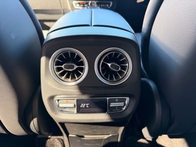 2023 Mercedes-BENZ G-CLASS thumbnail 32