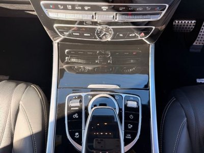 2023 Mercedes-BENZ G-CLASS thumbnail 21