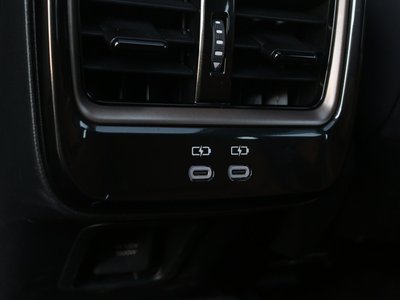 2024 Toyota CROWN SPORT 缩略图 43
